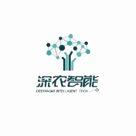江蘇深農智能科技有限公司